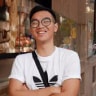 Bui Truong Anh